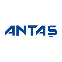 Antas Oto Mobil