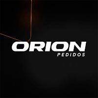 Orion Pedidos