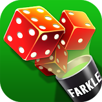 Farkle