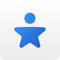 MyTalent - Talent Discovery