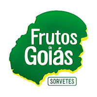 Formosa Frutos de Goiás
