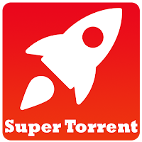 Super Torrent – Fast Torrent Downloader