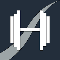 Hussein Fitness