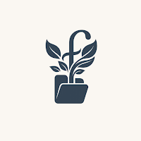 Famli: Family History