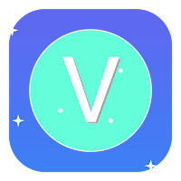 Vocab Quest