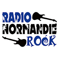 Radio Normandie Rock