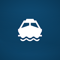Quiz Base Patente Nautica