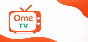 Ome tv Screenshot 0
