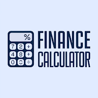 Finance Calculators
