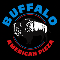 Buffalo Pizza Give
