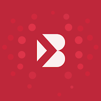 bizOS Companion