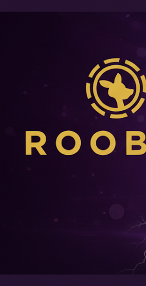 Roobet Screenshot 0