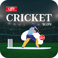 Cricket Live Line