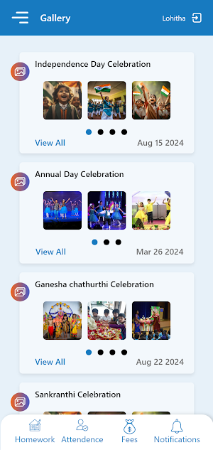 eDtheSISPro Screenshot 3