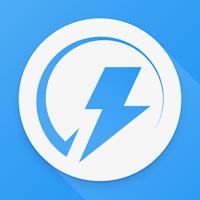Thunder: Speed Test