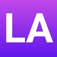 LOCALAD: Post Free Ads Locally
