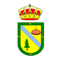 Piñuécar-Gandullas Informa