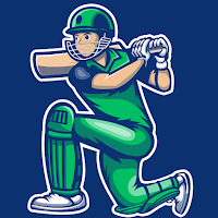 Super Over