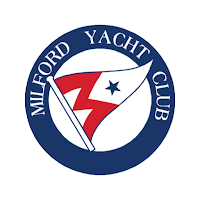 Milford Yacht Club