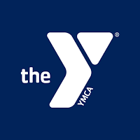 Ashland Ohio YMCA