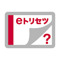 SH-04H　取扱説明書