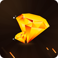 Get Daily Diamond & FFF Guide