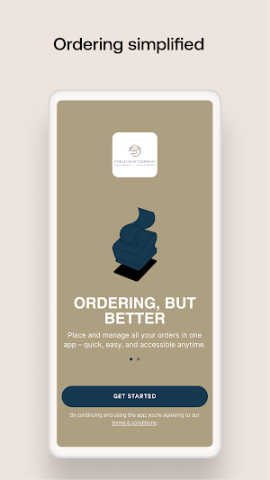 Forum Meat Screenshot 0