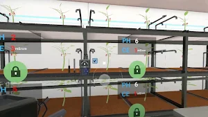 Vivero Hidropónico de Marañon Screenshot 3