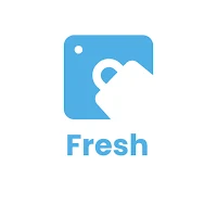 Fresh Jo