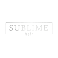 Sublime Hair