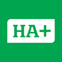 HA+ News