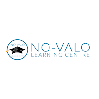 No Valo e-Learning Platform