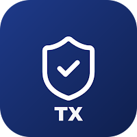 Texas Security Guard 2026
