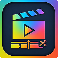 DaVinci Resolve Editor