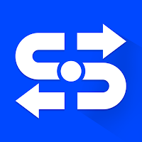Data transfer - File transfer