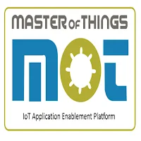 MasterOfThings Mobile RTE Dev