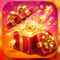 Rewards Max : Watch And Earn
