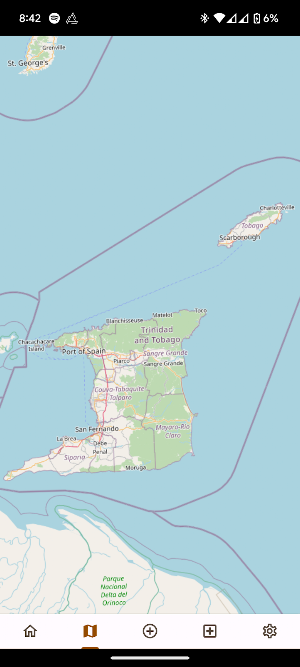 Swarnet Screenshot 0
