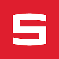 Sheetz Food Delivery & Rewards