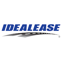 Idealease
