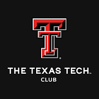 The Texas Tech Club