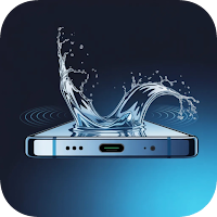 SonicFix Pro : Water Ejector