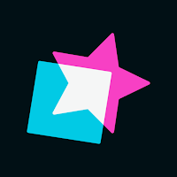 Insense: Client App