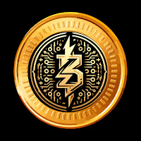 IBVM: Crypto & Bitcoin Wallet