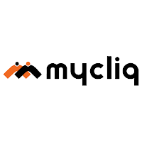 Mycliq