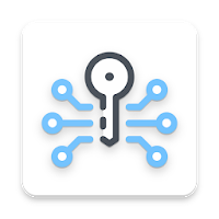 SkyKey - Secure File Encryptio