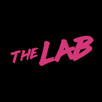 The Lab Development