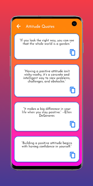 IG Follower Max -Get Followers Screenshot 3