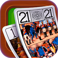 Exoty Tarot online at 3, 4, 5