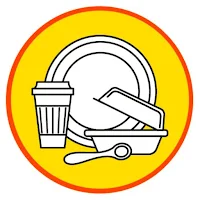 Gurukrupa Enterprises